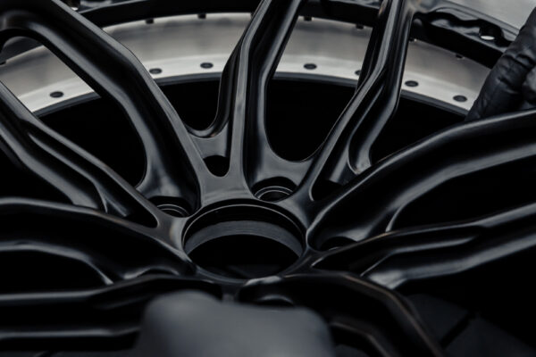 mv-forged-wheels---sl-515_52424031855_o
