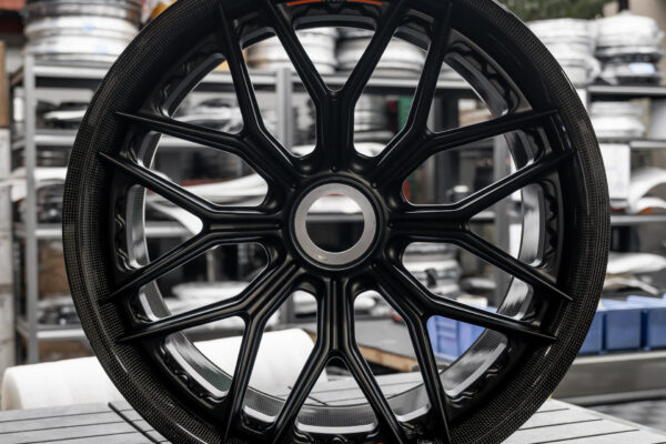 mv-forged-wheels---sl-801-dymag_52490983564_o