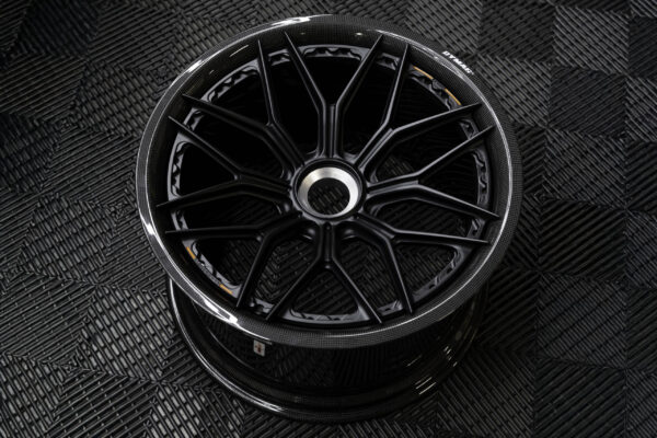 mv-forged-wheels---sl-801-dymag_52491172390_o-Edit