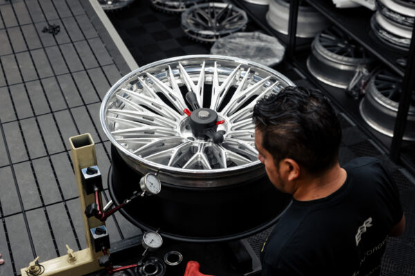 mv-forged-wheels---vl30-rr_52412004245_o