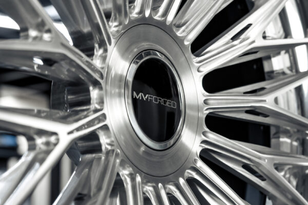 mv-forged-wheels---vl30-rr_52412006655_o