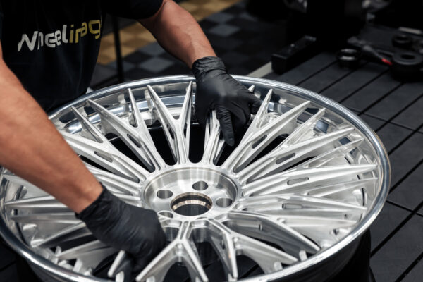 mv-forged-wheels---vl30-rr_52412072228_o