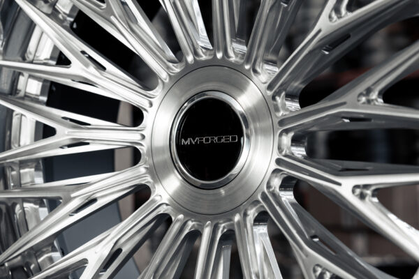 mv-forged-wheels---vl30-rr_52412074568_o
