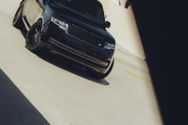 range-rover-mvf40-0018