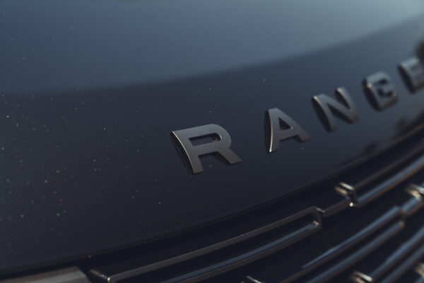 range-rover-mvf40-0019