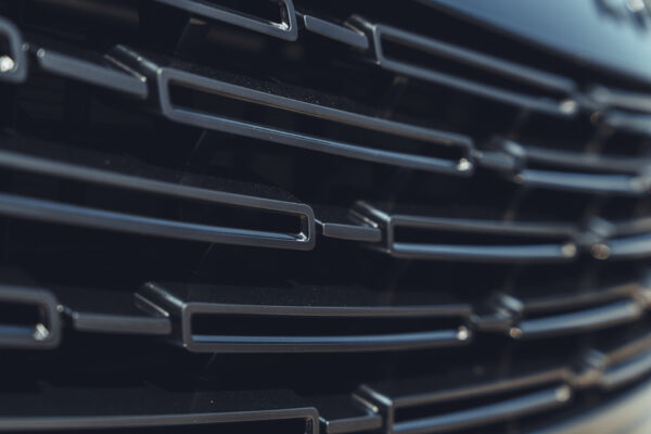 range-rover-mvf40-0020