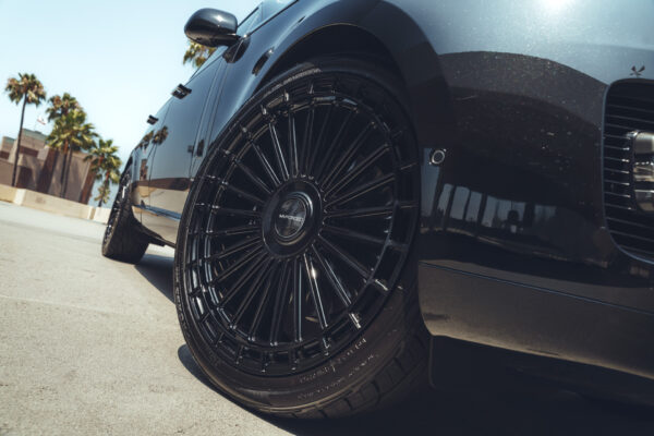 range-rover-mvf40-0021