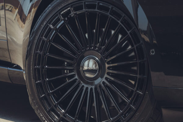 range-rover-mvf40-0022