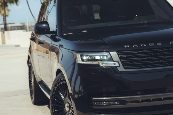 range-rover-mvf40-0023