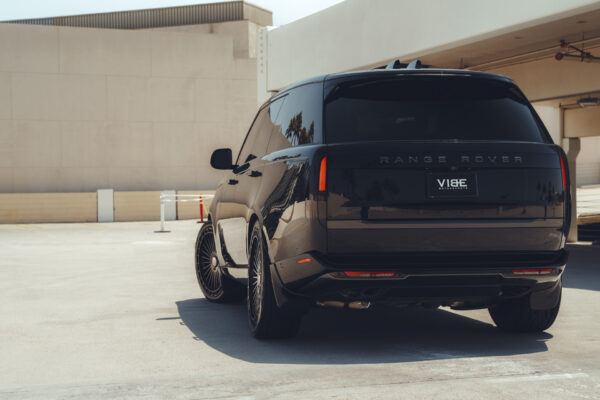range-rover-mvf40-0024