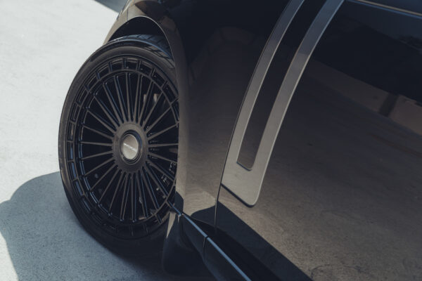 range-rover-mvf40-0025