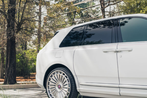 rolls-royce-cullinan-vl77-0035