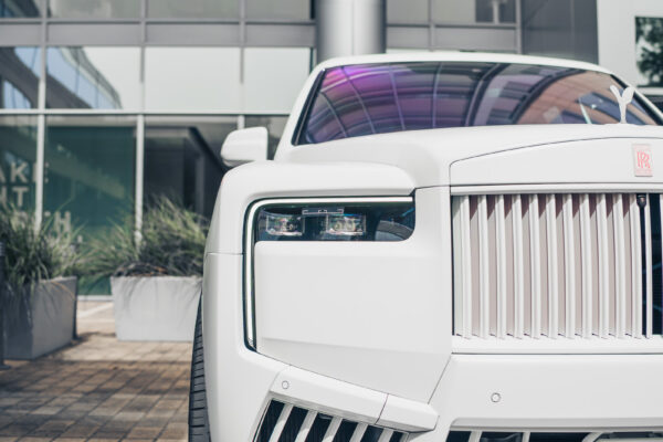 rolls-royce-cullinan-vl77-0036