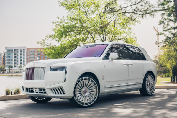 rolls-royce-cullinan-vl77-0046