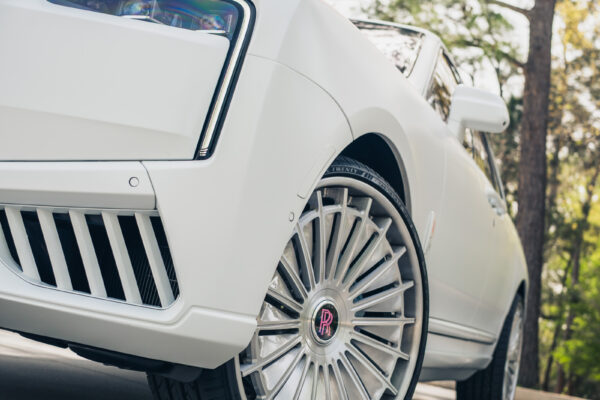 rolls-royce-cullinan-vl77-0047