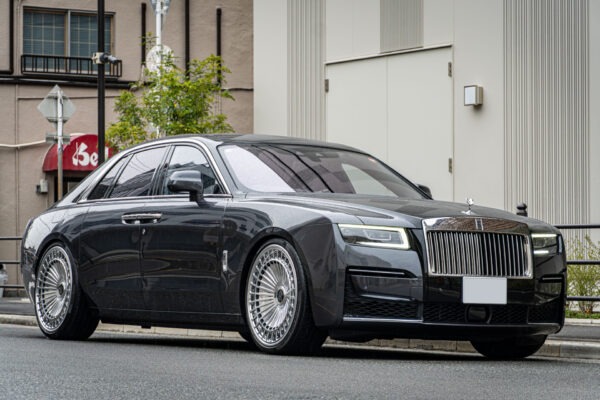 rolls-royce-ghost-vl36-002