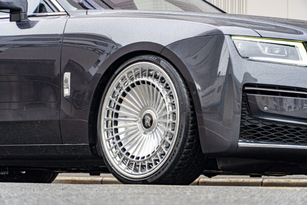 rolls-royce-ghost-vl36-003
