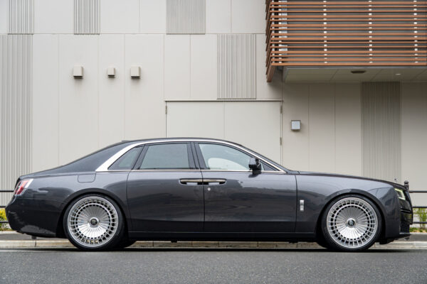rolls-royce-ghost-vl36-005