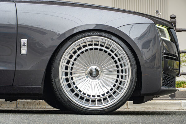 rolls-royce-ghost-vl36-007