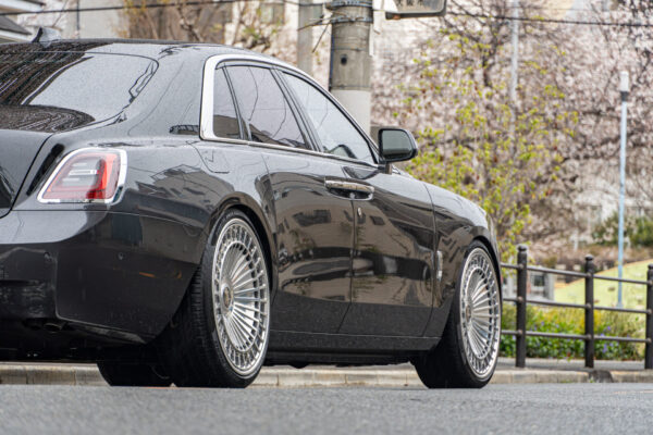 rolls-royce-ghost-vl36-008