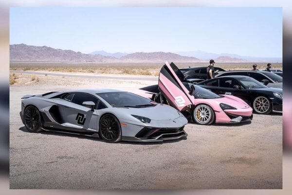 theaventadorlover_1715456595_3365816328394441320_5942533