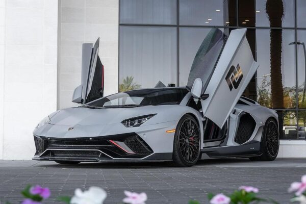 theaventadorlover_1715456595_3365816328595832668_5942533