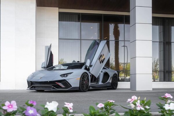 theaventadorlover_1715456595_3365816328595842288_5942533