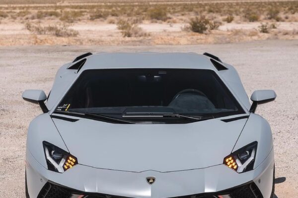 theaventadorlover_1715456595_3365816328604298042_5942533
