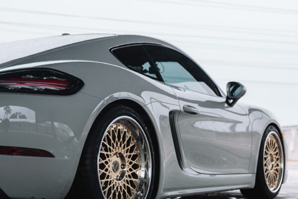 tr3performance_1753731997_3686893675448982092_217566541