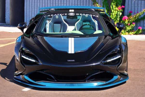 MCLAREN-720S-CR10-AERO+-001