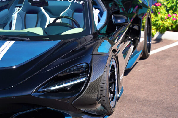MCLAREN-720S-CR10-AERO+-002