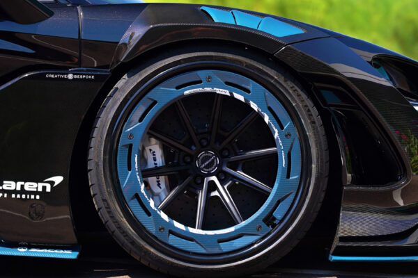 MCLAREN-720S-CR10-AERO+-004