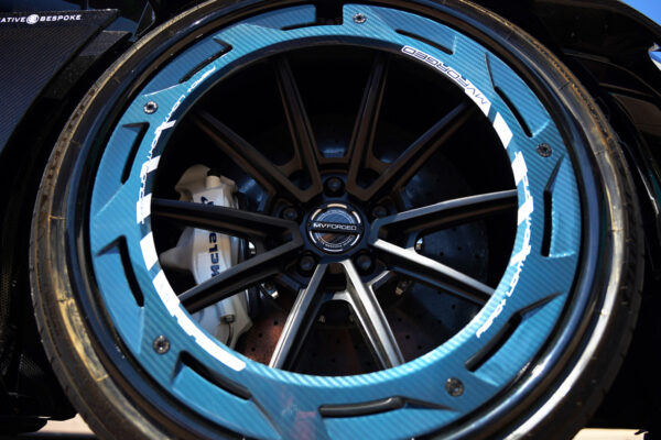MCLAREN-720S-CR10-AERO+-006