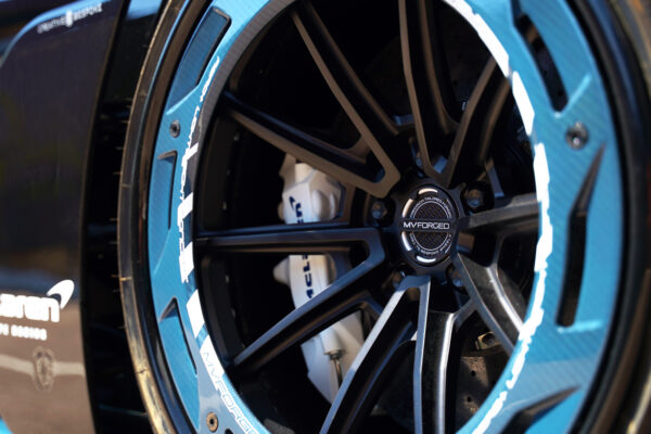 MCLAREN-720S-CR10-AERO+-007