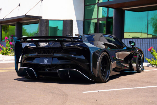 MCLAREN-720S-CR10-AERO+-008