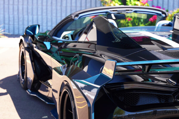 MCLAREN-720S-CR10-AERO+-009