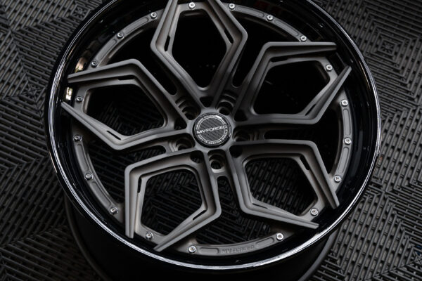 MR-525-002