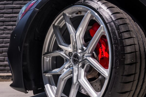 californiamotorsports_1755796163_3704209155360796169_1911433591