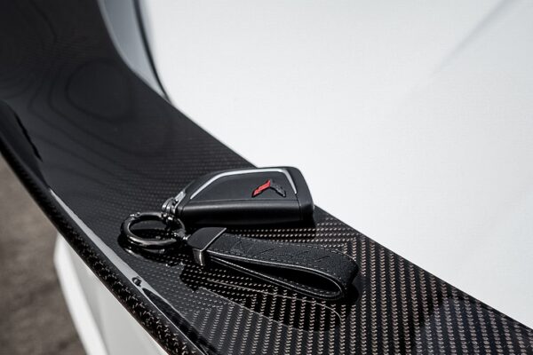 chevrolet-corvette-lm-101-003