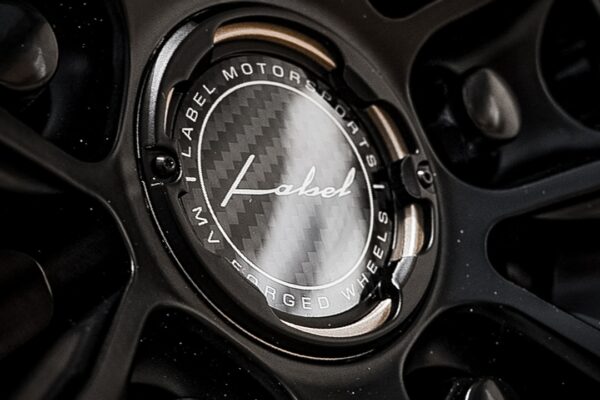 chevrolet-corvette-lm-101-004