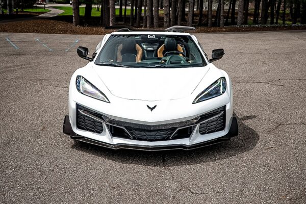 chevrolet-corvette-lm-101-006