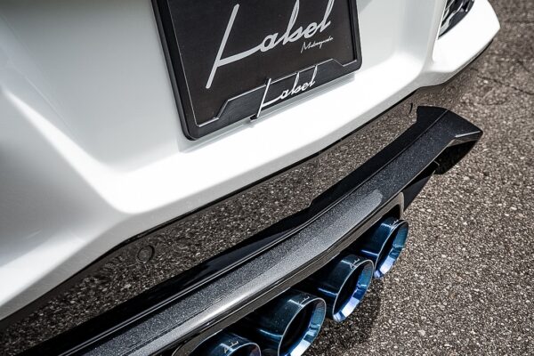 chevrolet-corvette-lm-101-007