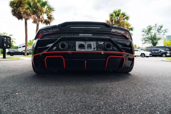 huracan-mvf5-001
