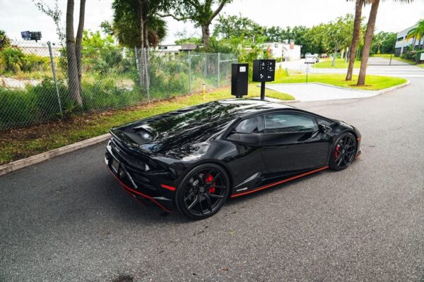 huracan-mvf5-005