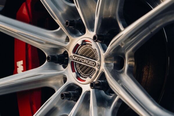 m5-sl-100-0011
