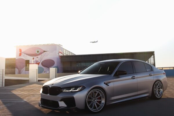 m5-sl-100-0012