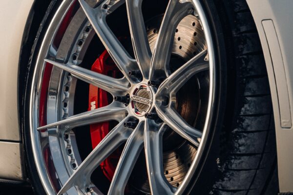m5-sl-100-002