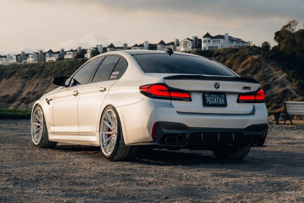 m5-sl-100-003