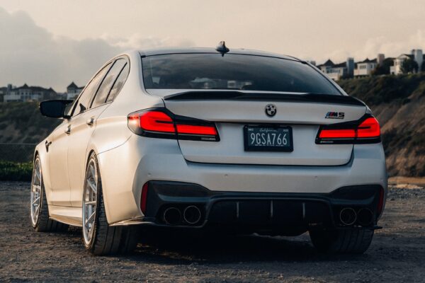 m5-sl-100-004