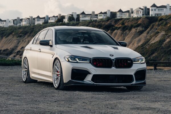 m5-sl-100-005